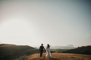 5 Things To Consider When Booking Wedding Photography Sydney