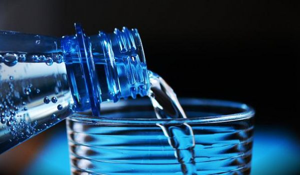 Kangen Water Filter Replacement Basics
